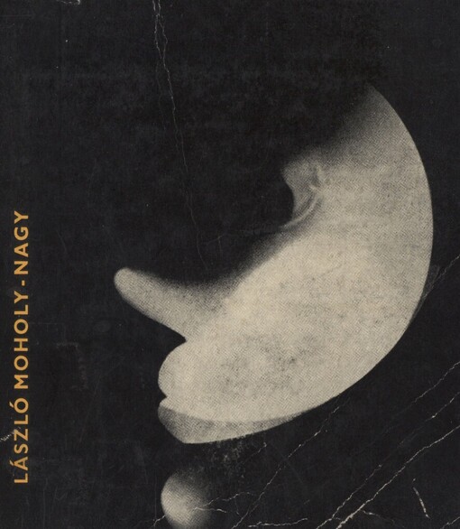 László Moholy-Nagy