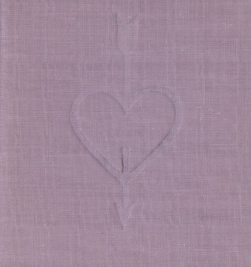 Pláč krásné provaznice