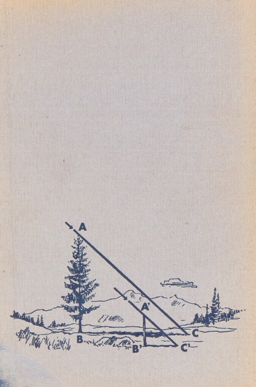 Zajímavá geometrie