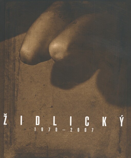 Židlický: 1970-2007