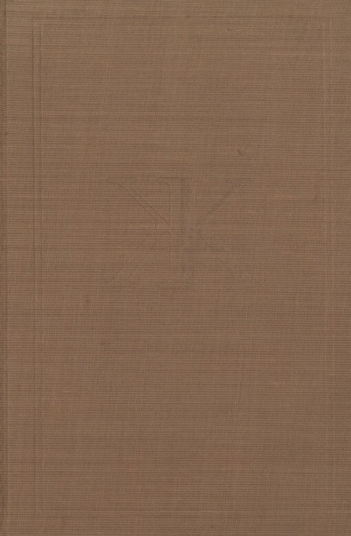 Drobné prózy: kdo je vinen?