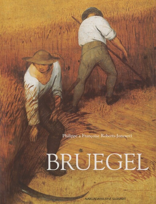 Pieter Bruegel starší