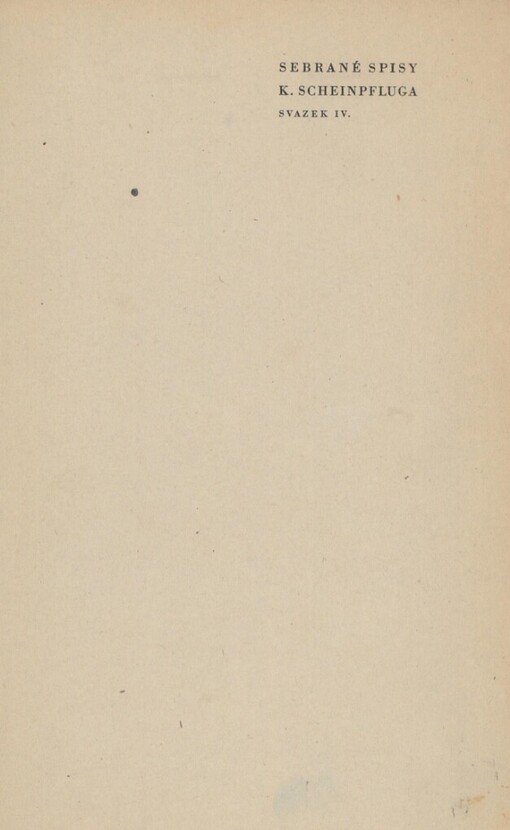 Motýl ve svítilně: [Román]