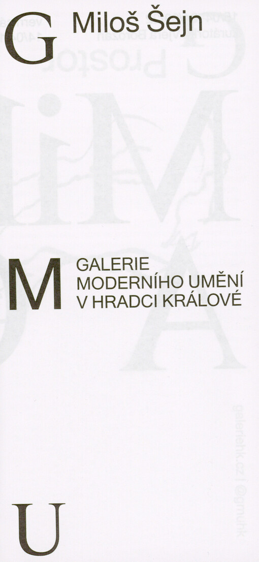 Miloš Šejn