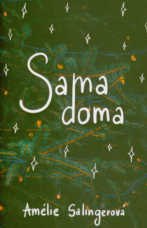 Sama doma