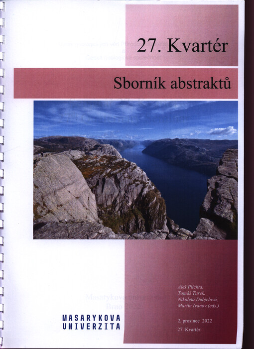 Číslo: 27/2022