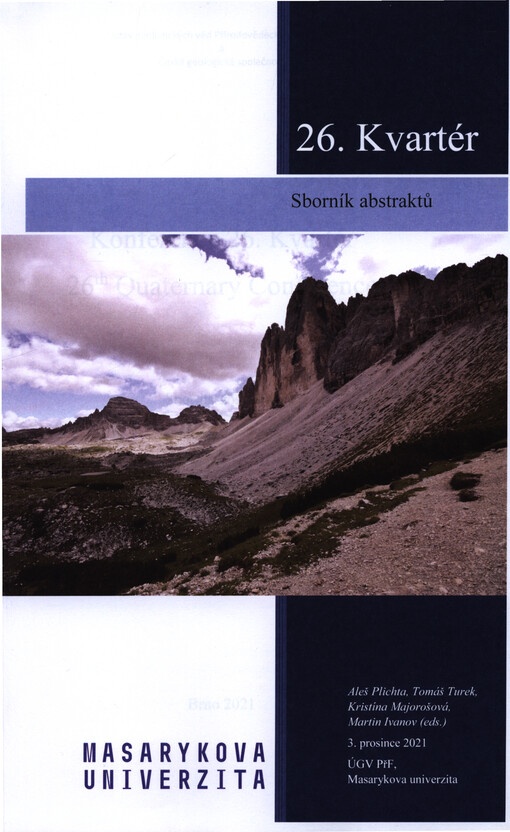 Číslo: 26/2021