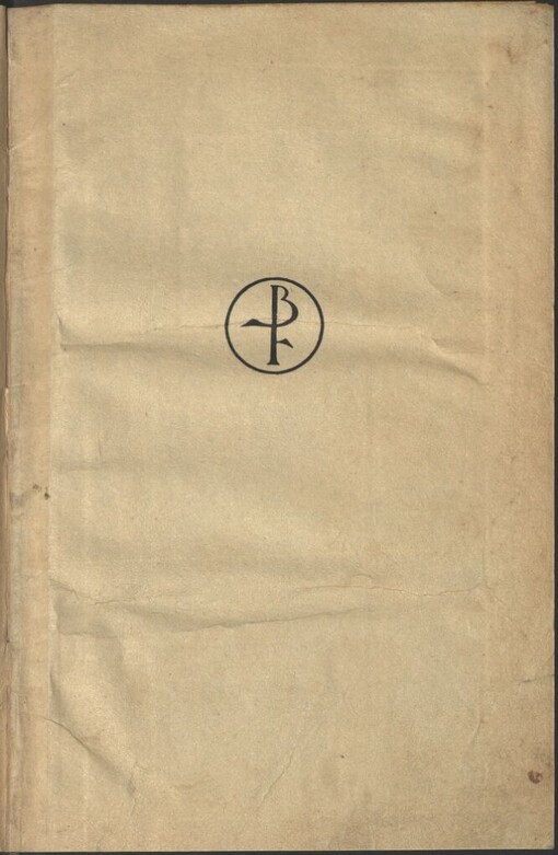 Továrna na absolutno: román feuilleton