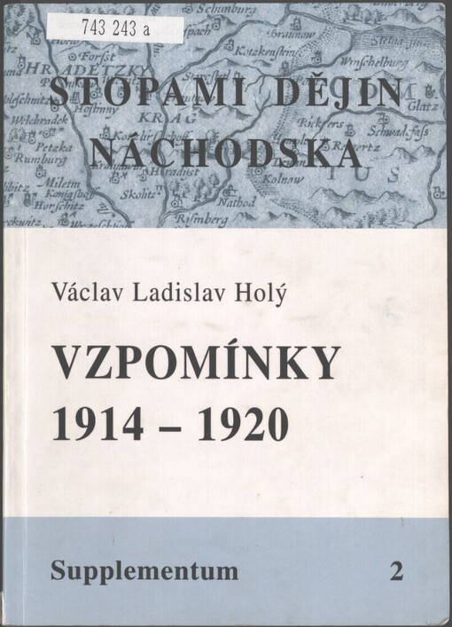 Se sokolským odznakem 