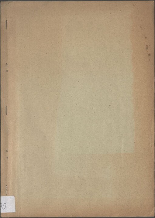 Menuet za polibek: rokoková hra o 5 obrazech