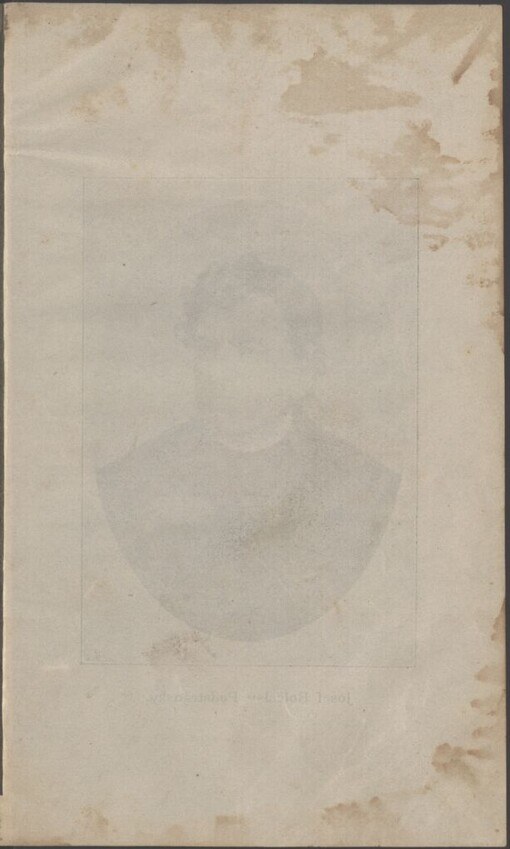 Vzpomínka na národopisnou výstavku okresu rychnovského 2.-12.8.1894