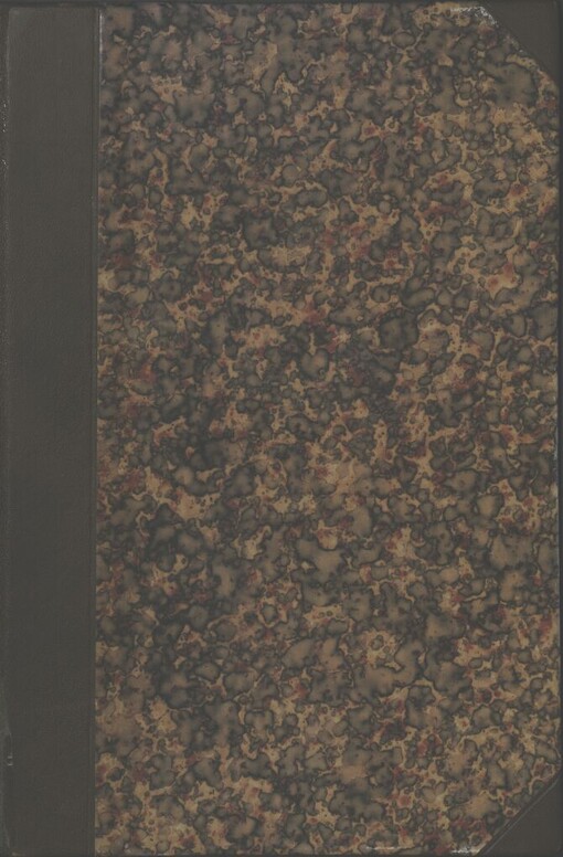 Nehomérovský slovník řeckočeský