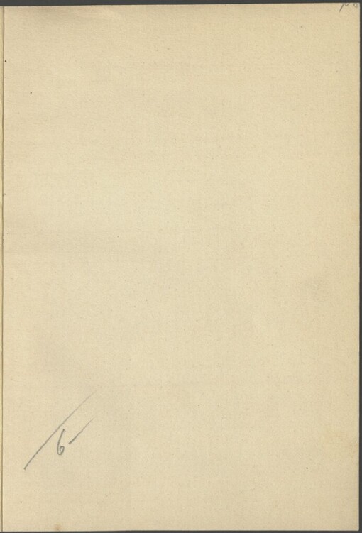 Československé hrady a zámky: s 8 půdorysy a 8 pohledy