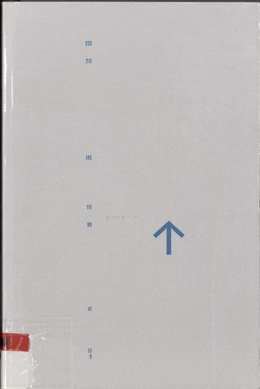 Tovární komíny: funkce, konstrukce, architektura