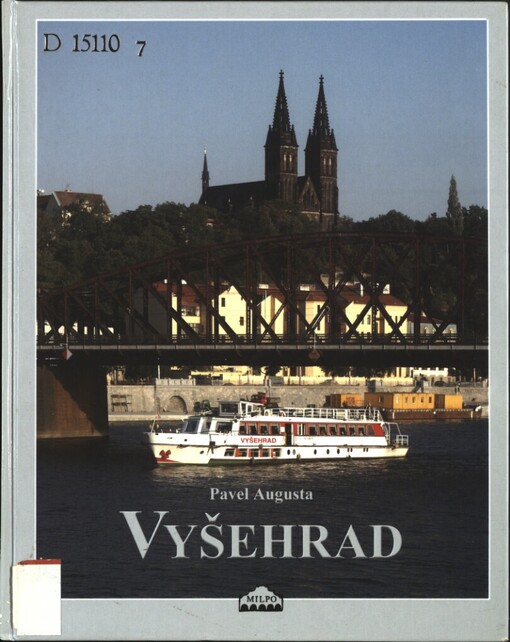 Vyšehrad