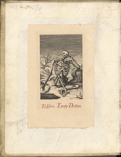 Insignia Sacrae Caesareae Maiestatis, principvm electorm, ac aliqvot illvstrissimarvm, illvstrium nobilium, & aliarum, familiarum, formis artificiosissimis expressa: addito cuiq; peculiari symbolo, & carmine octasticho, quibus cum ipsum insigne, tum symbolum, ingeniosé, ac sine vlla arrogantia vel mordacitate, liberaliter explicantur : his adiecta svnt totidem vacva, (vti appellant) scuta, vt alij quoq, quib. hoc institutum placebit, suae etiam gentis imagines penicillo adijcere poßint : omnia in gratiam studiosorum, magno labore, & sumptu non exiguo, collecta atque edita