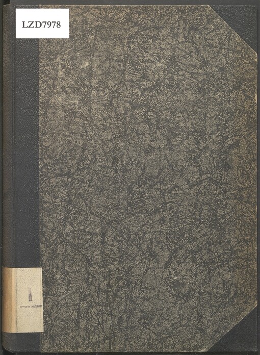 Reforma zemědělského školství a vyučování v RČS: Sborník přednášek ze státní konference učitelů škol zemědělských s vyučovacím jazykem československým, konané v Plzni 1921