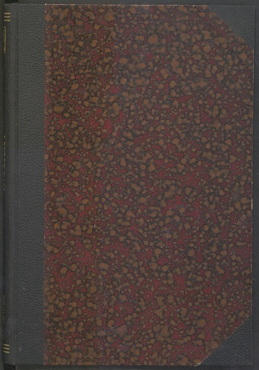 Hospodářství: pro ústavy učitelské