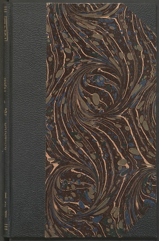 Ako sa zabráni zkazeniu mlieka?