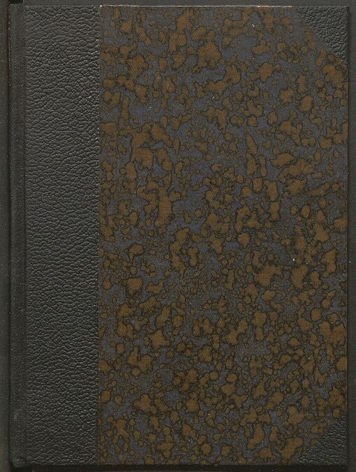 Zdražování potravin