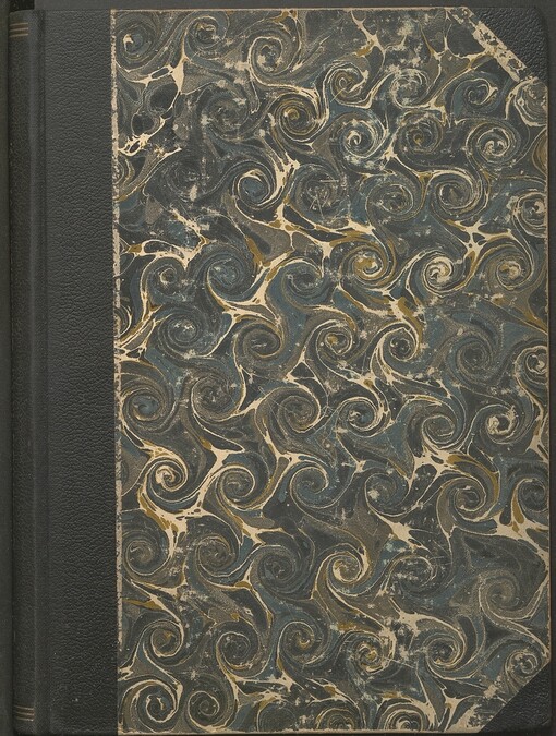 Chov domácich zvierat pre slovenské školy hospodárske v R.Č.S