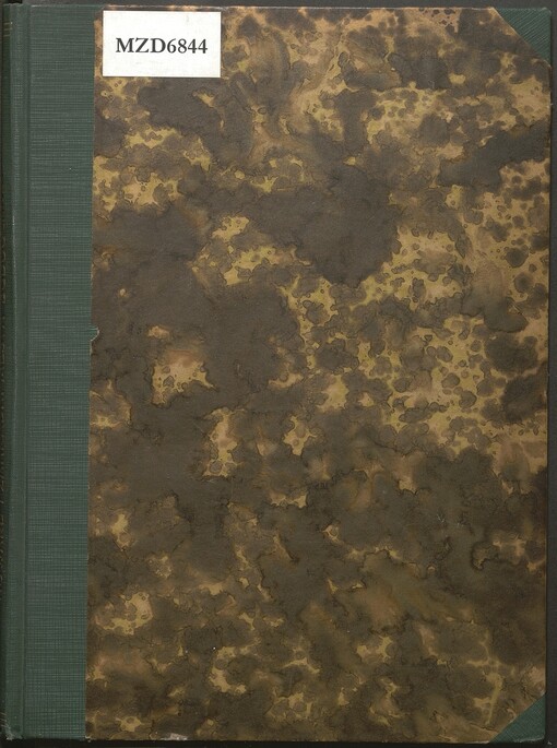 Zahradní města budoucnosti