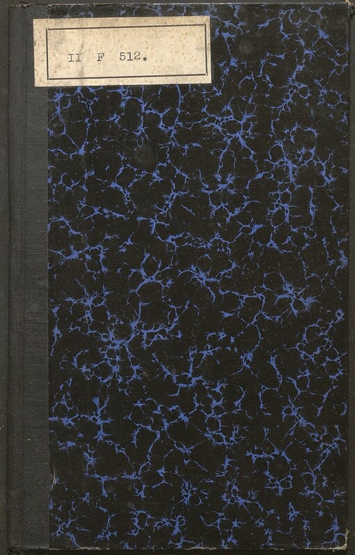 Len: jeho hospodářský í národohospodářský význam pro Pošumaví s návodem k jeho pěstování