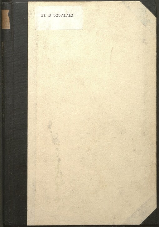 Květena Moravy ve vztazích systematických a geobotanických