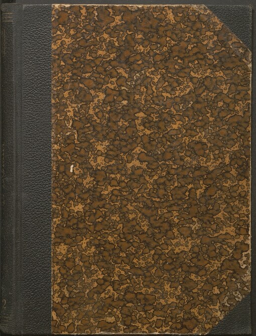 Koření se stanoviska botanického a hospodářského