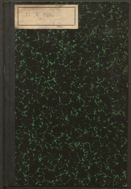 O škumpě žluté i o pěstování této užitečné rostliny na Kavkaze