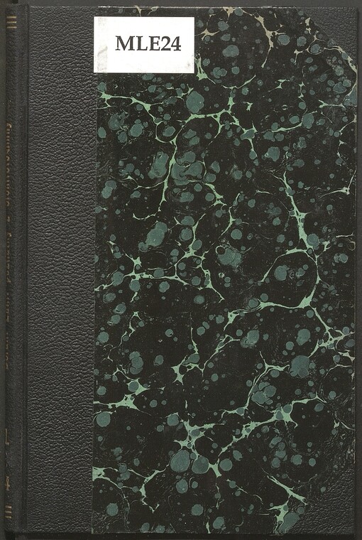 Základní poznatky z elektrotechniky pro zemědělce