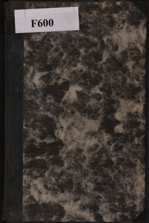 Živnostenský pomocný úvěr poválečný