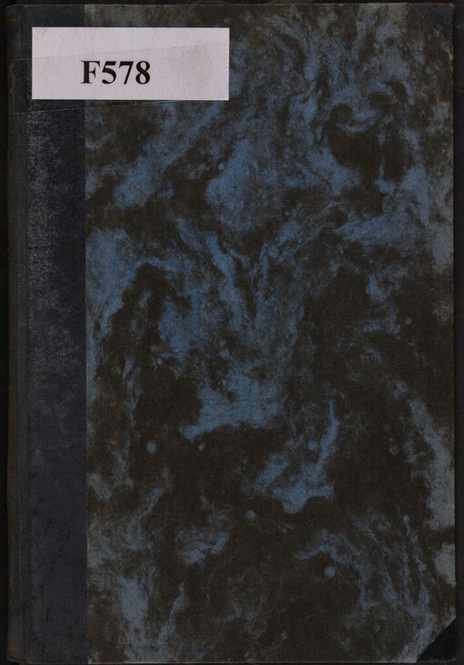 Krise agrární a rolnická družstva hospodářská