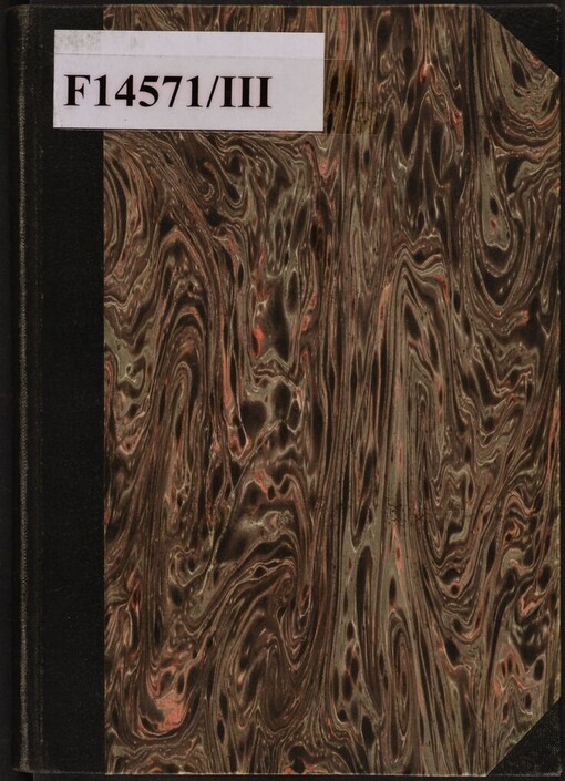 Pracovní právo v kostce