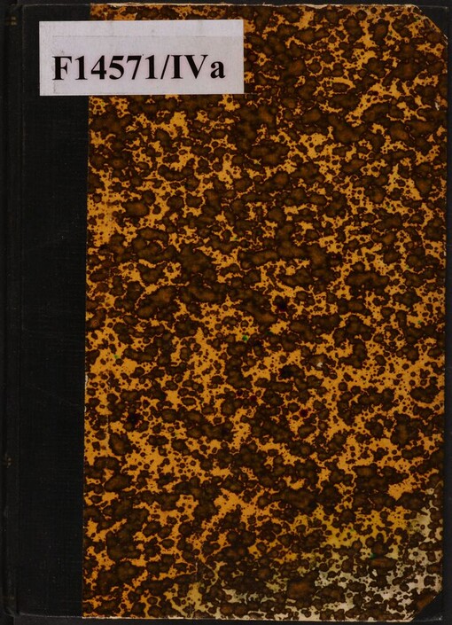 Rodinné příplatky: příspěvek k otázce výkonnostní mzdy