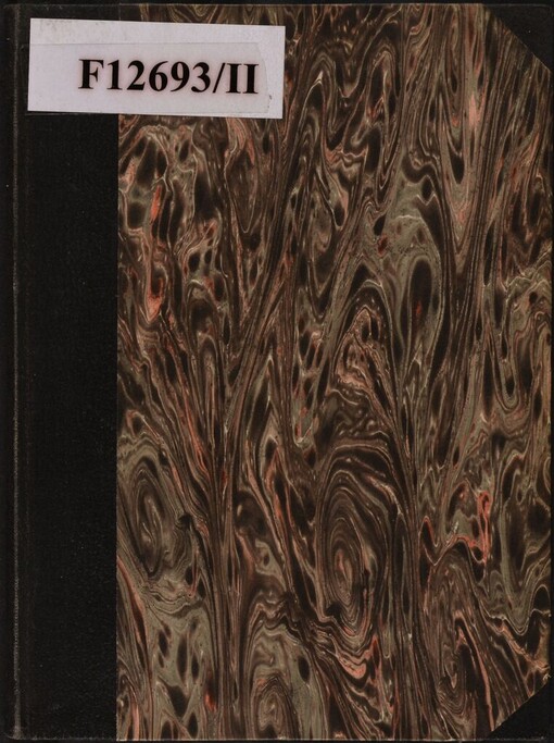 Nové zdanění pracovního důchodu