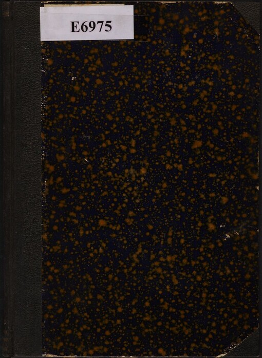 Věcný seznam patentů zapsaných do patentního rejstříku do 31. prosince 1931