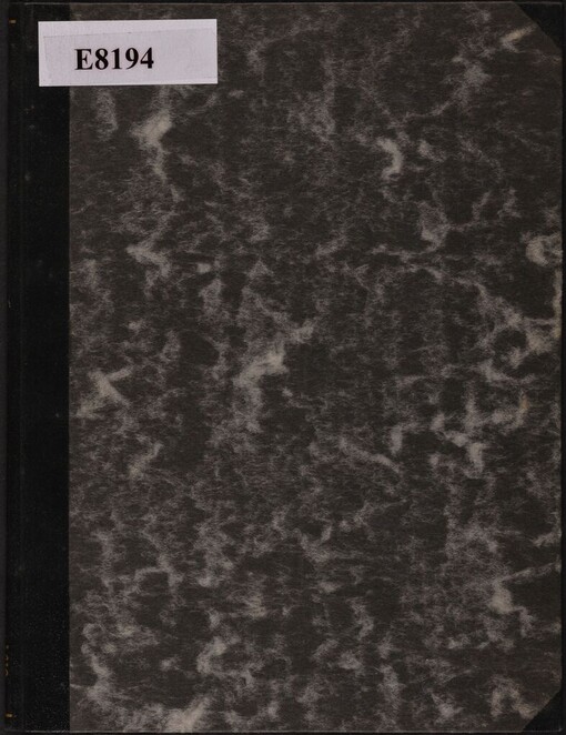 Návrhy představenstva úrazové pojišťovny dělnické pro Království české na změnu zákona o pojišťování pro případ nemoci ze dne 30. března 1888 č. 33. ř.z