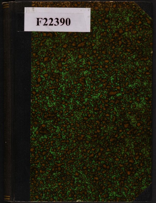 Trestní právo finanční (hmotné) a jeho reforma