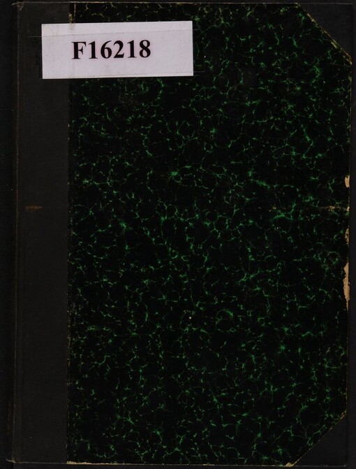 Základy československého družstevního práva