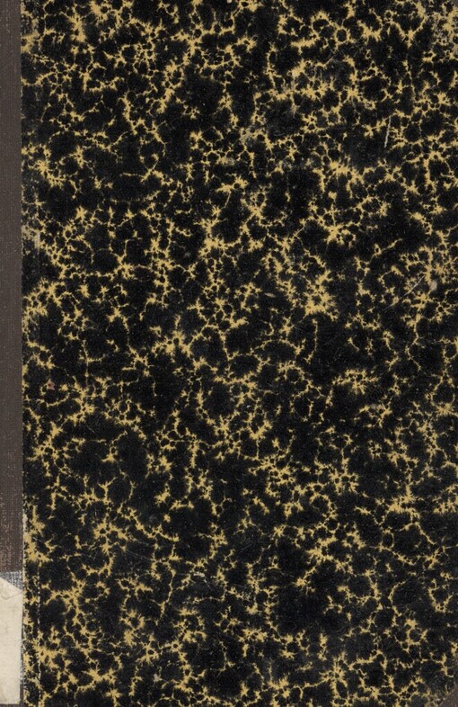 Stavitel Solness: drama ve třech jednáních