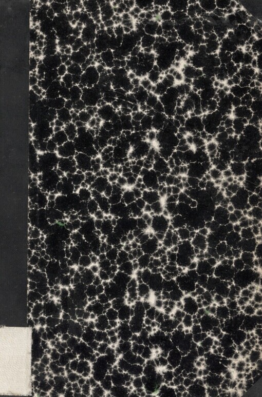 Slavnost na Solhaugu: hra o třech dějstvích