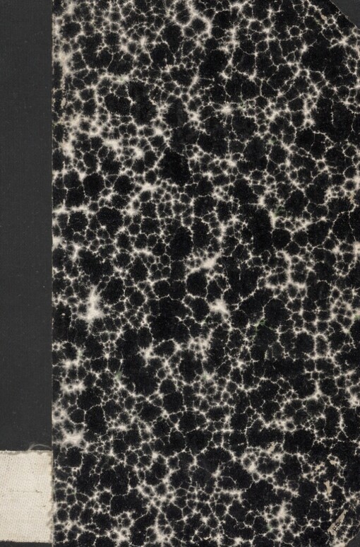 Válečníci na Helgelandu: drama o čtyřech dějstvích