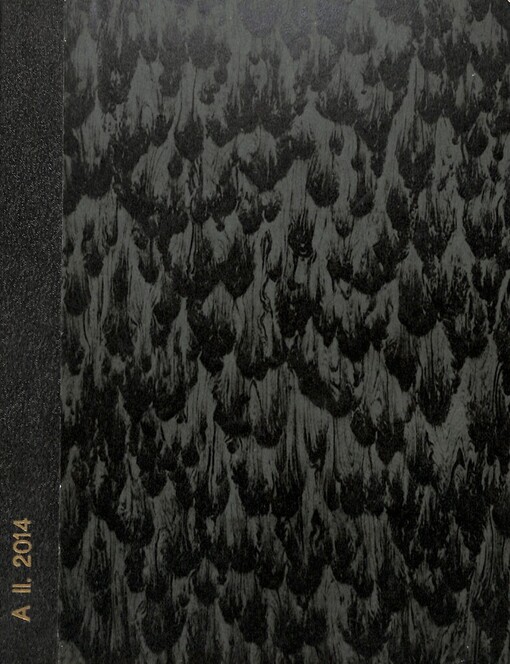 O obchodech: část všeobecná, smlouva trhová, komisse a spedice : (látka čtvrté knihy obchodního zákona vyjmouc smlouvu nákladní)