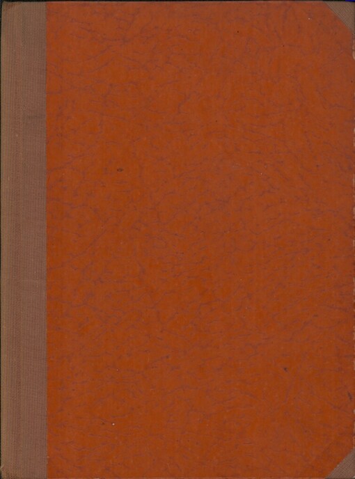 Počátek obratu: pamětní brožura o Manifetaci míru, pořádané českými a německými organisacemi socialně-demokratickými v Čechách ve dnech 4. a 5. září 1897 v Praze