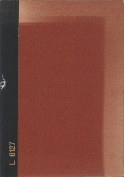 Petr Kropotkin: život a dílo : názor na ruskou otázku