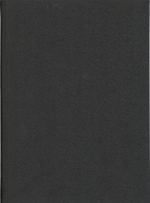 Proveditelnost anarchie