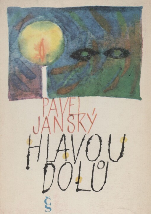 Hlavou dolů :1957-1964