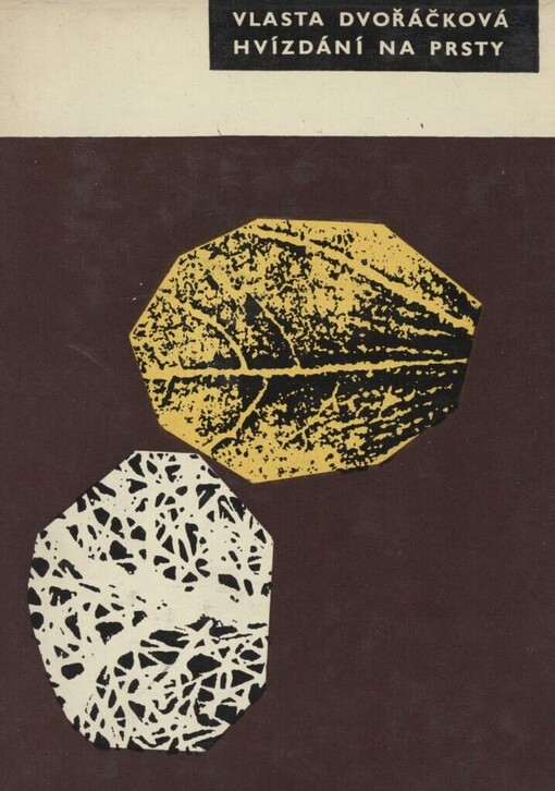 Hvízdání na prsty