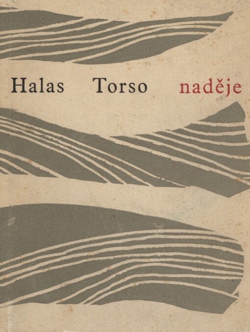 Torso naděje, 9. vyd.